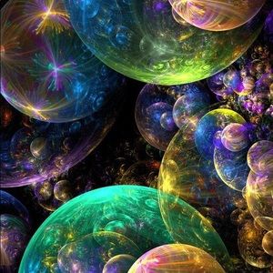 Meet your Posher, Jinx